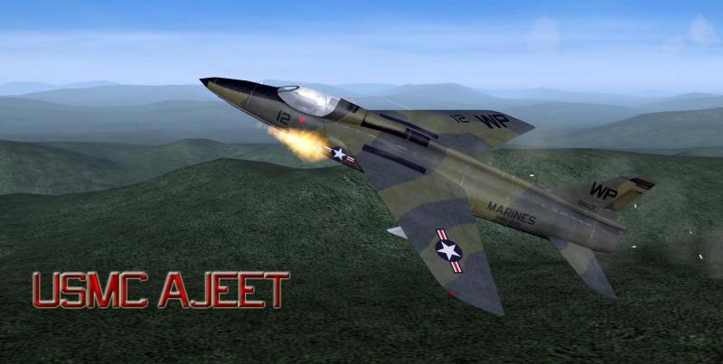 USMC Ajeet.jpg