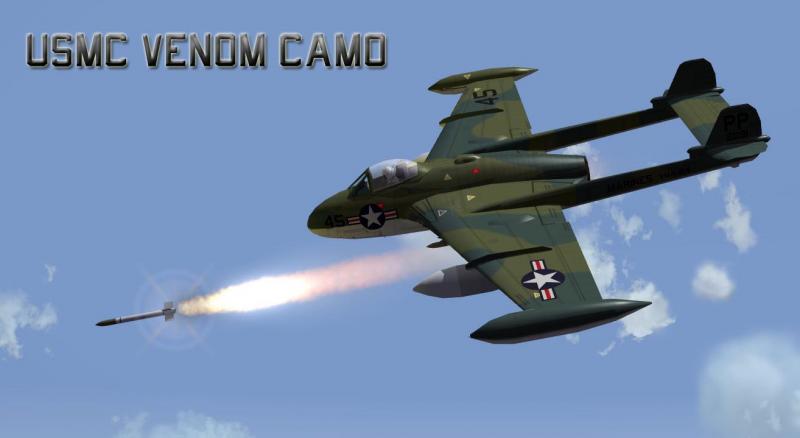 USMC Venom 2.jpg