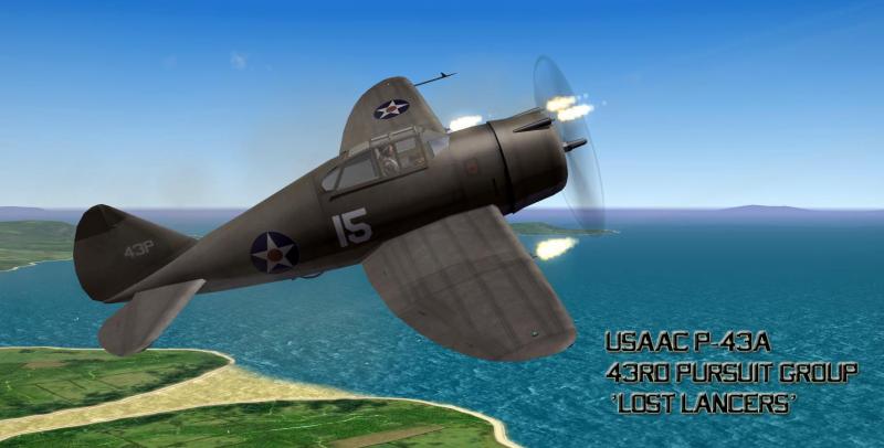 USAAC P-43A.jpg