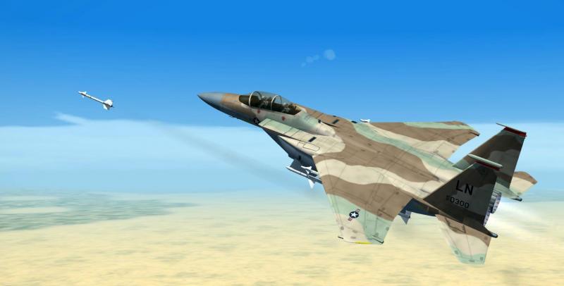 USAF F-15E-II.jpg