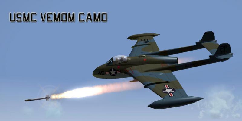 USMC Venom 3.jpg