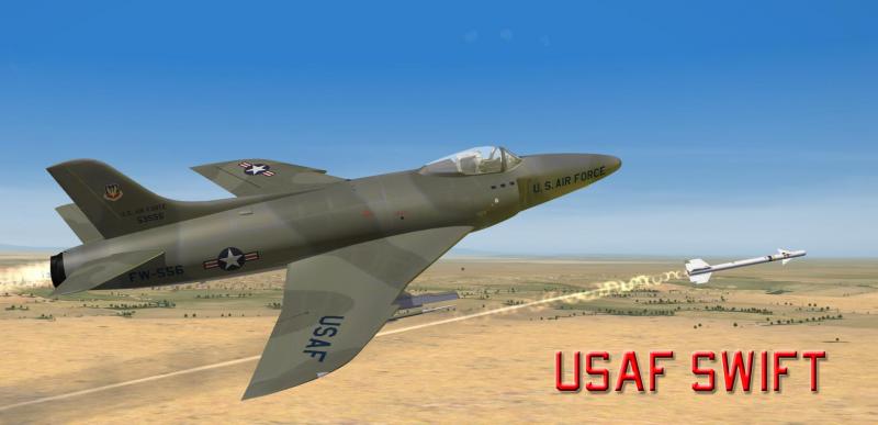 USAF Swift.jpg