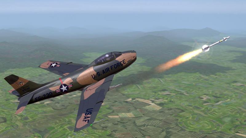 USAF F-86G-2.jpg