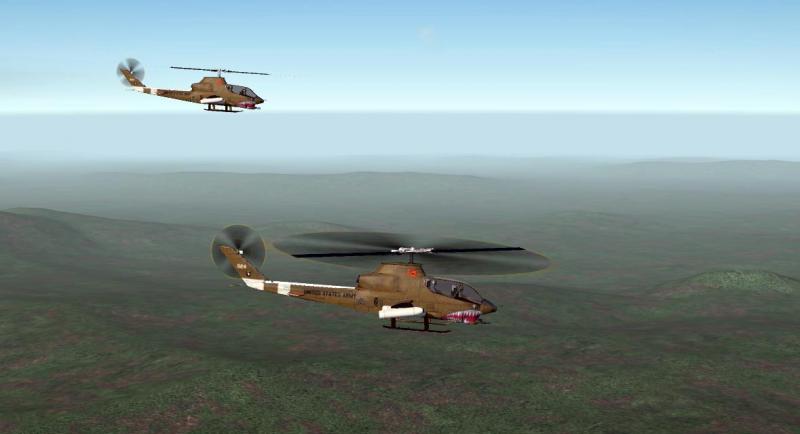 USA Cobras.jpg