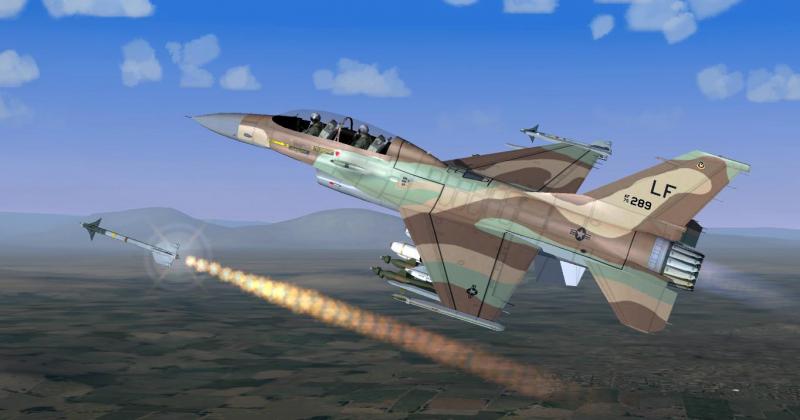 USAF F-16B-I.jpg