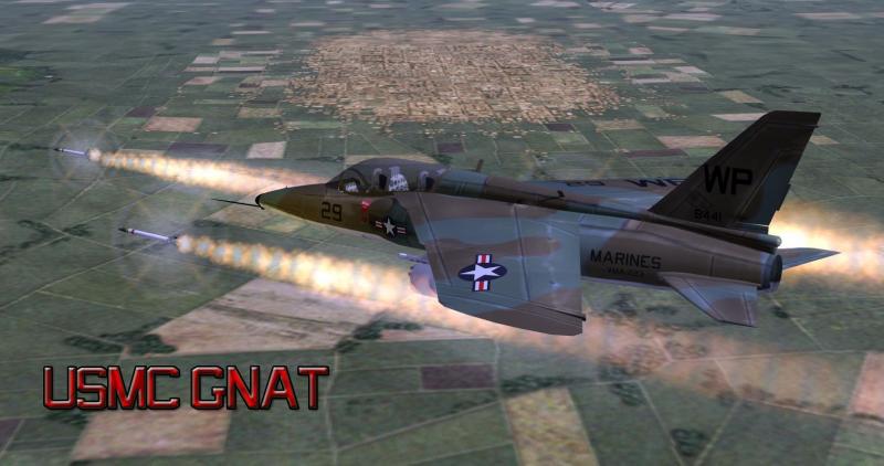 USMC Gnat-1.jpg