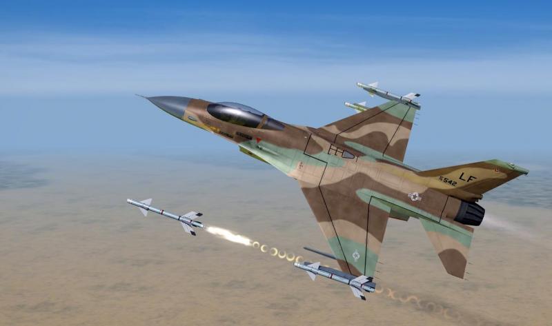 USAF F-16I.jpg