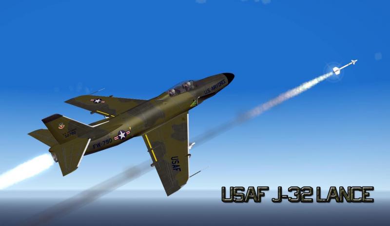 USAF Lance.jpg