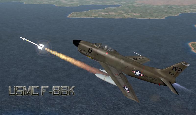 USMC F-86K.jpg