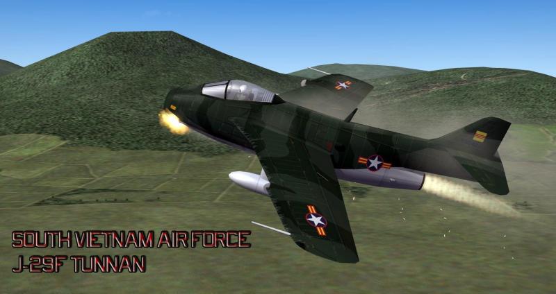 SVNAF J-29F.jpg