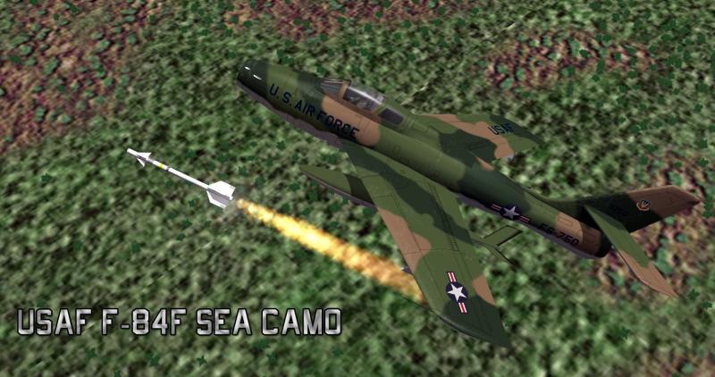 USAF F-84F SEA CAMO.jpg
