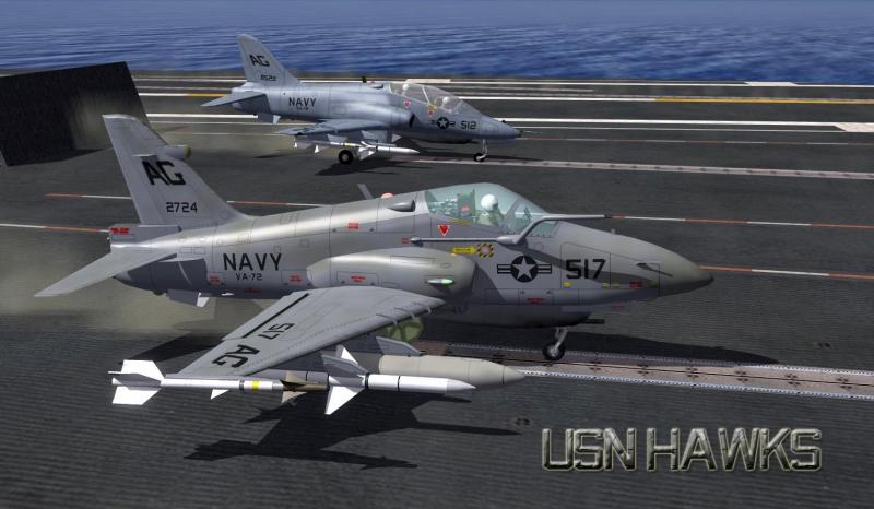 USN Hawks.jpg