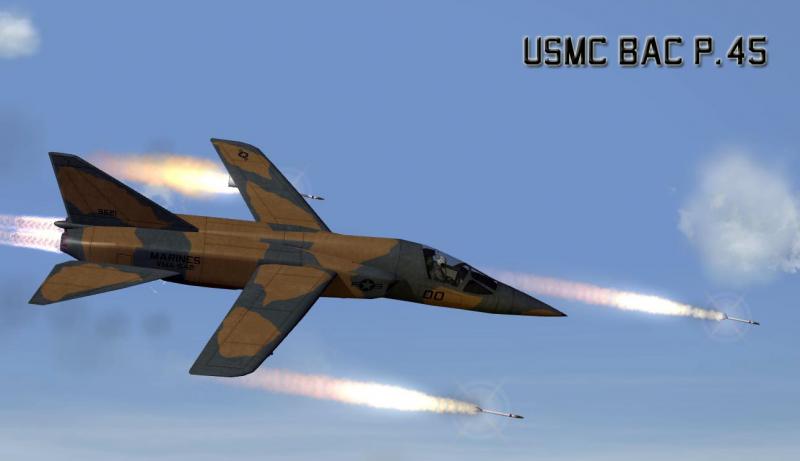 USMC BAC P45.jpg