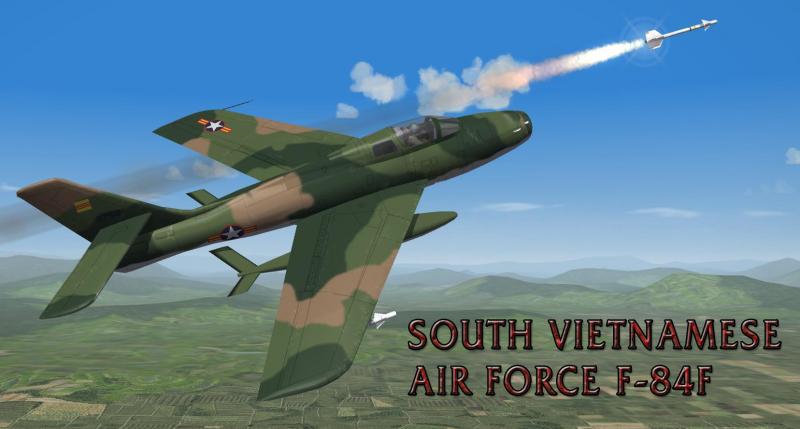 SVNAF F-84F.jpg