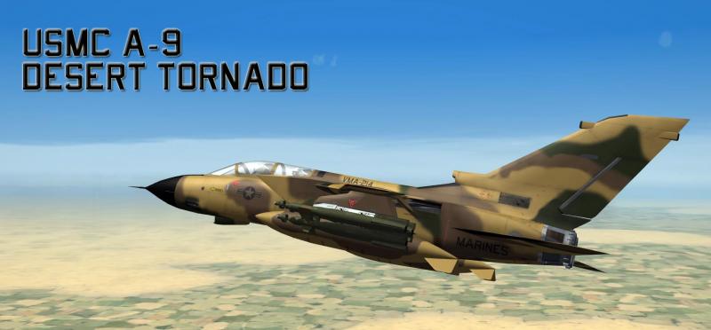 USMC A-9 Tornado 1.jpg