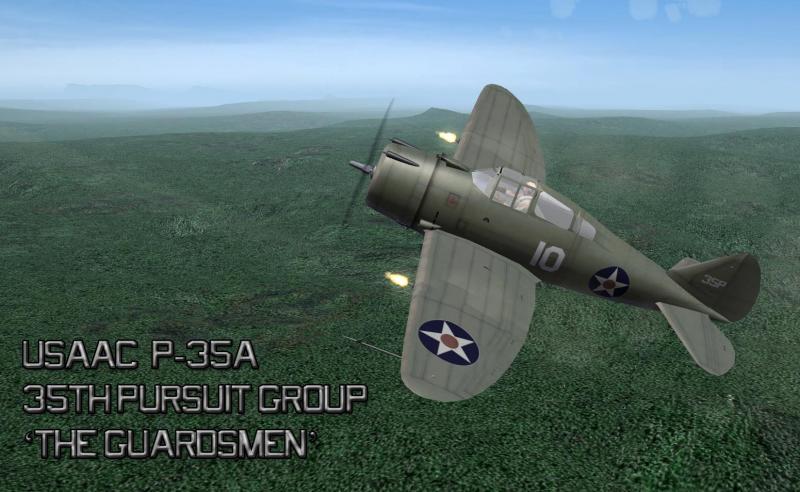 USAAC P-35A.jpg