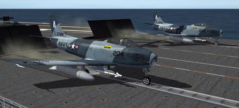 FJ-3M Blue Camo.jpg