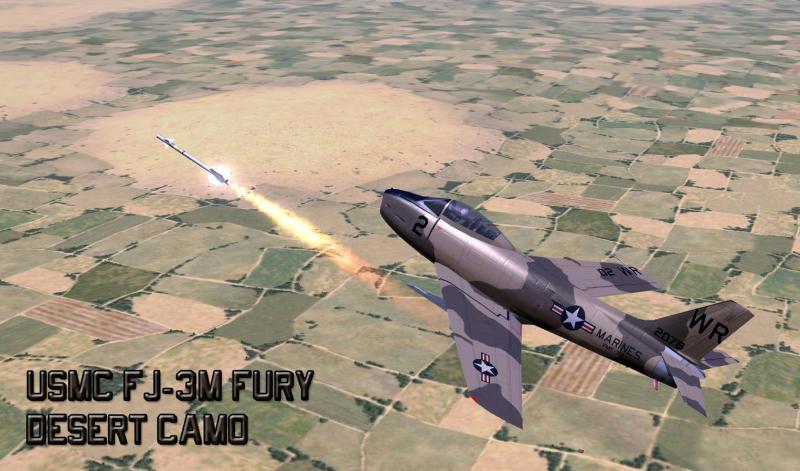 USMC Fury Desert Camo.jpg