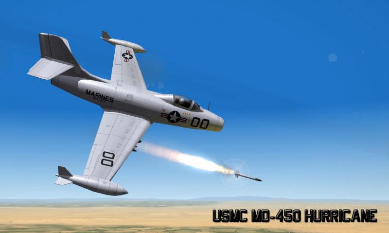 USMC Hurricane.jpg