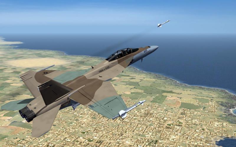 USMC FA-18I.jpg