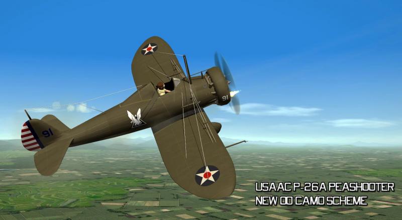 USAAC P-26A.jpg