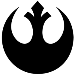 post-24739-1222733473_thumb.png