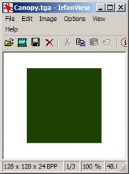 post-24797-1207410082_thumb.jpg