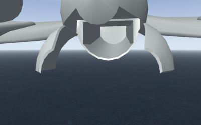 post-24797-1220353111_thumb.jpg