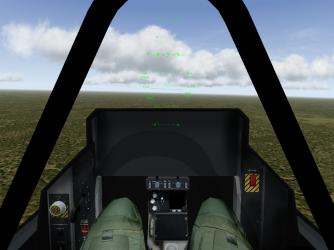 post-24808-1219021241_thumb.jpg