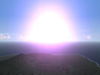 post-26619-1216487803_thumb.jpg