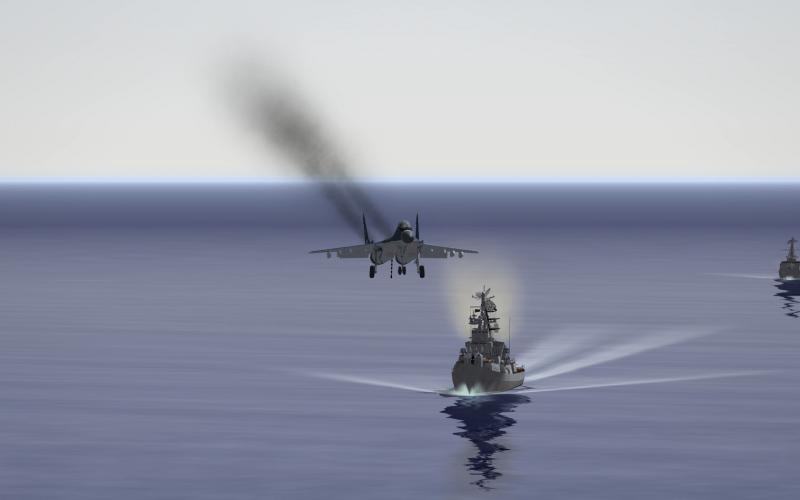 img00277.JPG