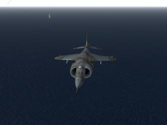 img00001.jpg