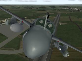 I5.jpg
