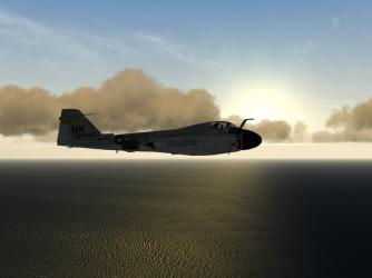 img00020.jpg
