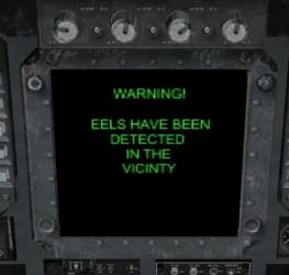 NO_.jpg