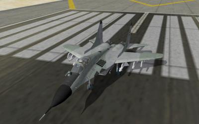 Iraqi_Fuclcrum.jpg