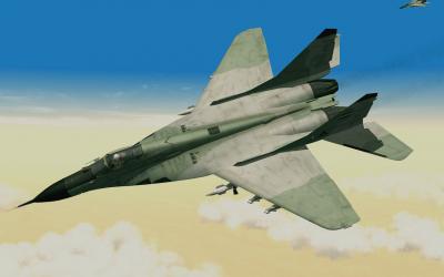 IraqiFulcrum.jpg