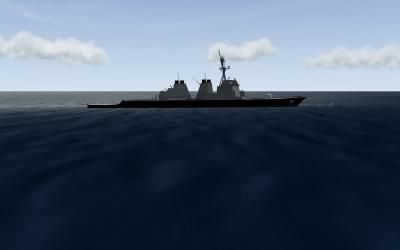 Arleigh_Burke_Class.jpg