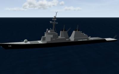 DDG.jpg