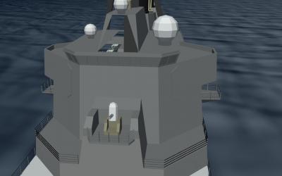 Bridge.jpg