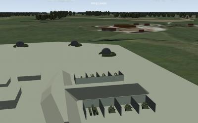 Hawk1.jpg