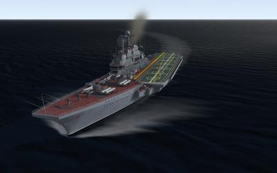 K4.jpg