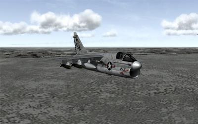 img00008.JPG