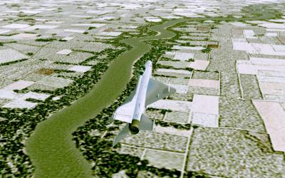 img00044.JPG