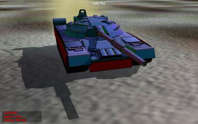 img00058.JPG