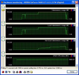 VRAM.jpg