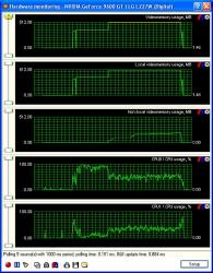 VRAM2.jpg