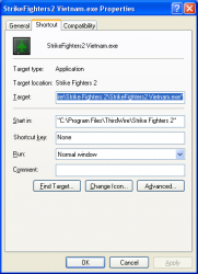 SF2V.png