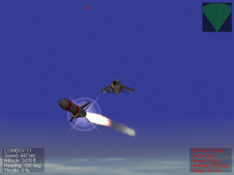 img00019.gif