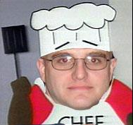 post-28053-1204509608_thumb.jpg